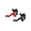 CNC Racing SLIDE Adjustable Reverse (GP) Shift Lever Kit for Ducati Multistrada V4 (all) CNC Racing SLIDE Adjustable Reverse (GP) Shift Lever Kit for Ducati Multistrada V4 (all)